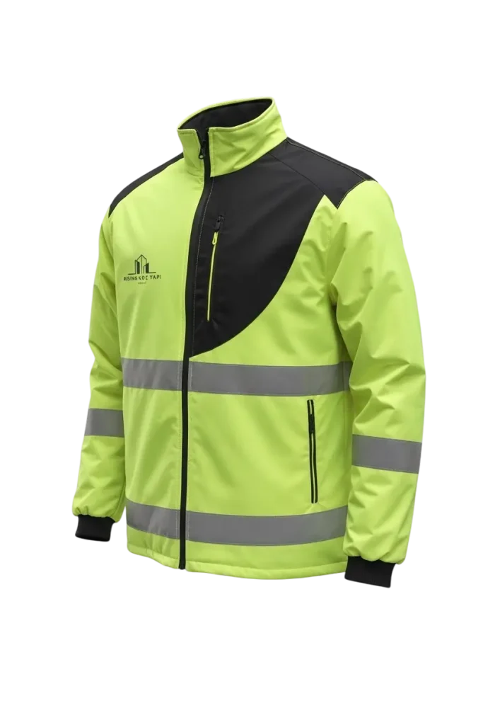 Galeri