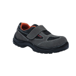 DİP SL 402 S1