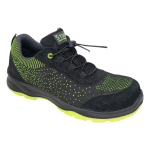 stout-fuerza-amarillo-s1pl-6