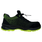 stout-fuerza-amarillo-s1pl-6