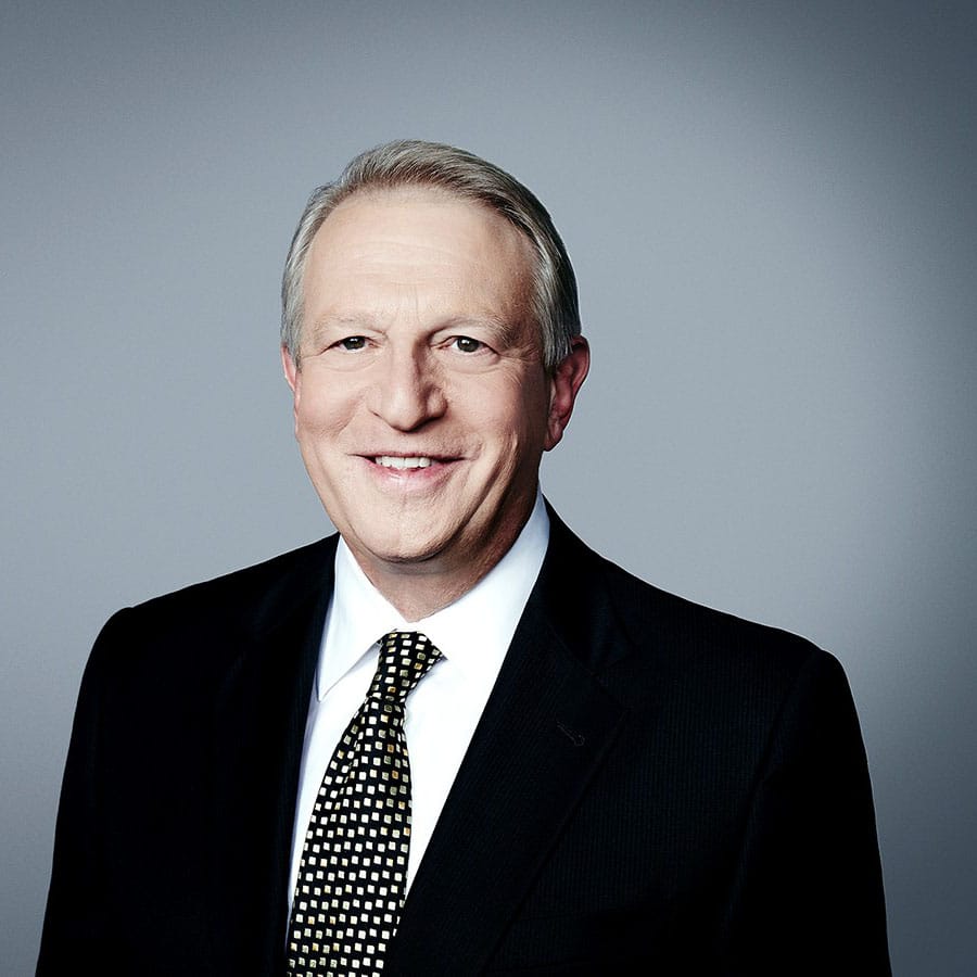 Serdar Özdemir
